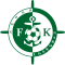 FK Khazar Lenkoran logo