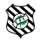 Figueirense SC U17 logo