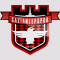 Gaziantepspor U21 logo