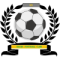 Kaedi FC logo