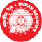 Bengal Nagpur Railway FC logo