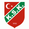 Karsiyaka logo