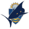 Bond Bullsharks Reserves logo