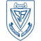 Sportivo Ameliano U19 logo