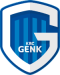 Genk U23 logo