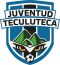 Club Juventud Teculuteca logo