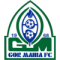 Gor Mahia logo