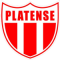 Platense FC logo