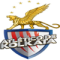 Atletico de Kolkata Reserves logo