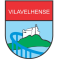 Vilavelhense ES (Youth) logo