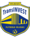 FK Transinvest II logo