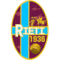 Rieti Youth logo