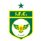 Sabia FC logo