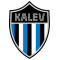 JK Tallinna Kalev logo