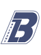 Balkany Zorya logo