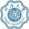 Jiangsu Youth logo