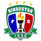 Hindustan FC(w) logo