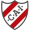 CA Independiente Neuquen logo