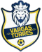 CD Vargas Torres logo