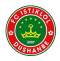 Istiqlol Dushanbe logo