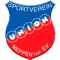 Union Meppen(w) logo