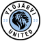 Ylojarvi logo