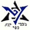 SC Kfar Kanna U19 logo