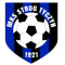 Strug Tyczyn logo