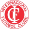 Internacional PB logo