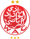 Wydad Casablanca logo