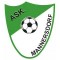 ASK Mannersdorf logo