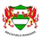 Brickfield Rangers logo