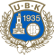 Utsikten logo