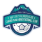 Lijiang Yuanheng FC logo