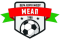 MEAP Nisou logo