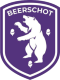 Germinal Beerschot Antwerpen U21 logo