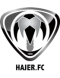 Hajer logo