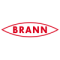 Brann Nữ logo