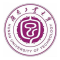 Hunan University of Technology(w) logo