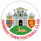 Denbigh Town logo