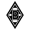 Monchengladbach(w) logo