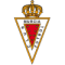 Real Murcia U20 logo