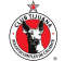 Tijuana U19 (W) logo