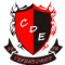 Defensores Esquiu logo