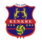 Kenkre U18 logo