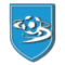 Salihorsk logo