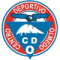 Olmedo Reserves logo