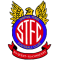 Shifnal Town logo