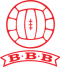 Braendekilde-Bellinge Boldklub logo