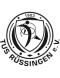 TuS Russingen logo